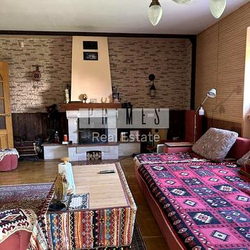 126-та Садова вул.