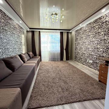 2 кімнатна квартира|р-н Сушильний|м.Дубно