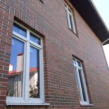 Продаж 6к Дім Кавунова вулиця