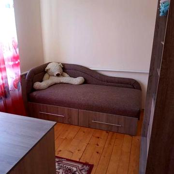 Здаеться дом смт.Берегомет.Вижницького района