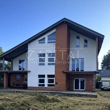 Медовий провулок