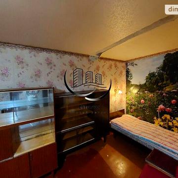 Довгострокова оренда 1к Квартира Шишківська вулиця