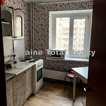 Оноре де Бальзака вул., 4