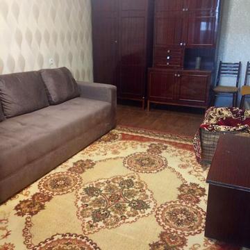 Довгострокова оренда 1к Квартира Люстдорфська дорога вулиця