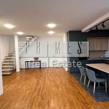 Балукова вул.