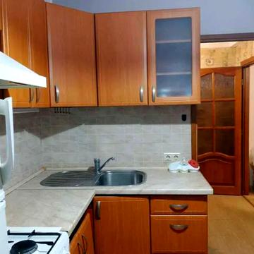 Академіка Шалімова вул. (Героїв Севастополя), 11-А