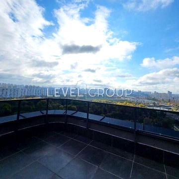 Продаж 1-к кв Паркові озера 2 ЖК ПАРКОВІ ОЗЕРА