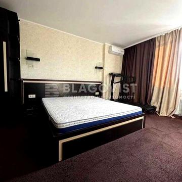 2х кімнатна квартира на Дмитрівській! Галицька площа!