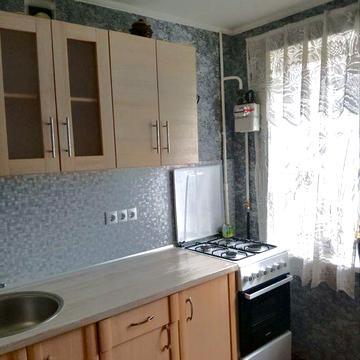 Оренда квартири на Харківській