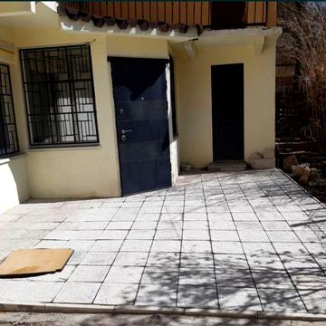 Продаж 1 кімн кв в центрі по вул Ужгородська