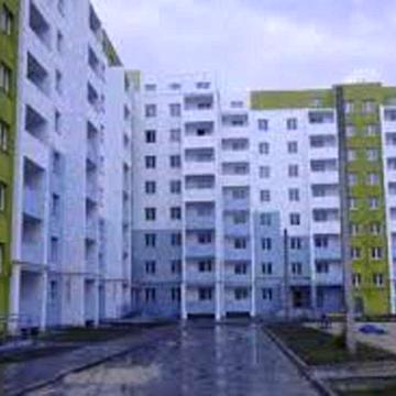 Продам 1-комн квартира 41м2 в Новострое ЖК НЬЮТОНА, сдача 2017год MV ЖК НЬЮТОНА