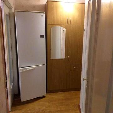 Аренда двухкомнатной квартиры