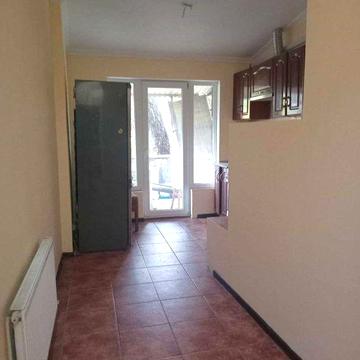 Продажа 2-комнатной квартиры в историческом центре Одессы