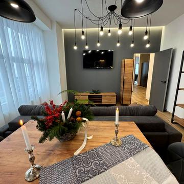 Старокозацька вул. (Комсомольська), 75