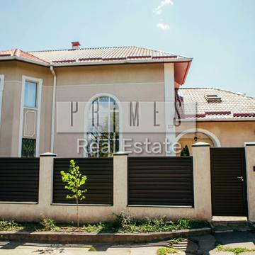 Монтажників вул.