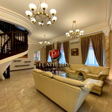 Михайлівська вул., 24-Б