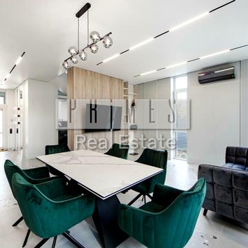 Сергія Колоса вул. (Леніна), 13