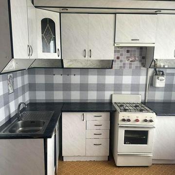 Оренда 1кім на Піщаному