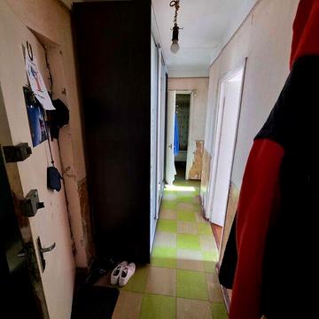 Продаж 2к Квартира Фортечна (Грязнова) вулиця