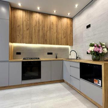 Вау‼️Євро Двушка в оренду‼️ ЖК Софія Резіденс