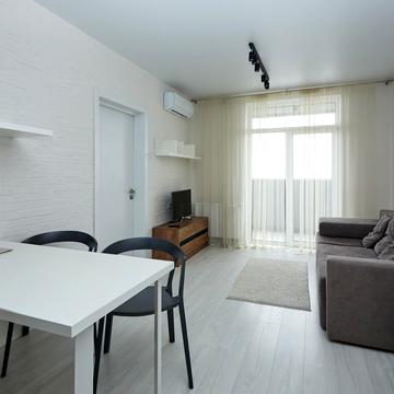 Васильківська вул., 100-А