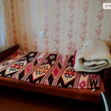 Продаж 2к Квартира Алмазна вулиця