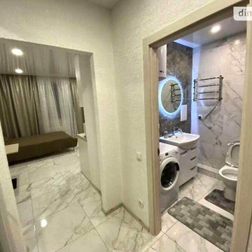 Довгострокова оренда 1к Квартира Варненська вулиця