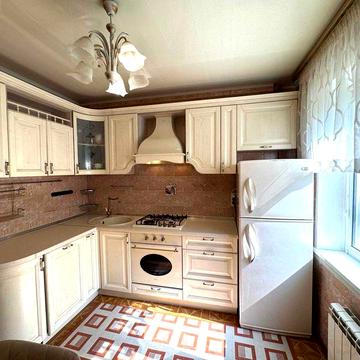 Продаж 2-к квартира, Олександрівський, вул. Шкільна можливо сертифікат