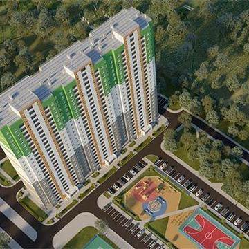 ЖК Вудсторія продаж квартири ЖК Вудстрорія