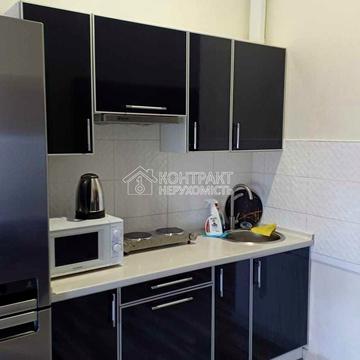 Григорія Сковороди вул. (Пушкінська), 7