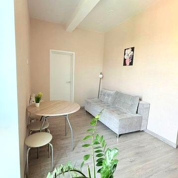 Квартира оренда