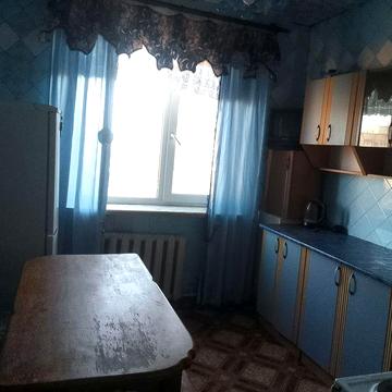 Здам 2к/к на Ковалевке