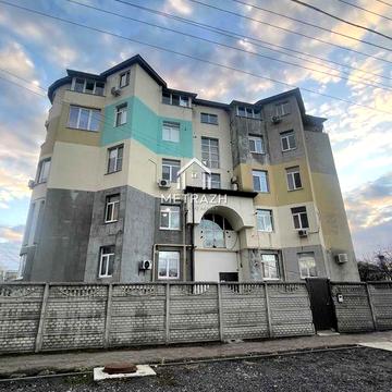 Продаж 1к квартири у ЖК Сабурівський! Салтівський р-н! 21081 ЖК Сабурівський