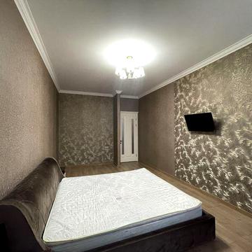 Аркадия, 75 м2, Без выселения, 500 метров Море