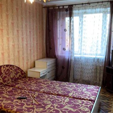 Сдам 2-комнатную квартиру Гайдара. Терешковой, Филатова, парк Горького