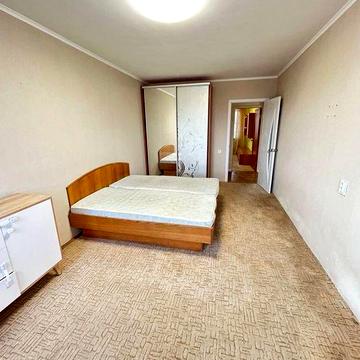 Оренда 2х кімнатної квартири в центрі район пологового будинку