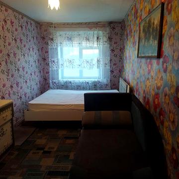 Продаю 2 к пр. Мира