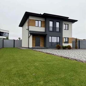 Продаж нового будинку. БЕЗ КОМІСІЇ, "Золоті ключі".