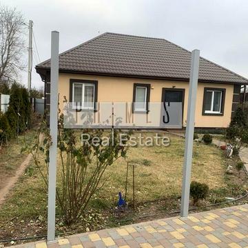 Гришинська вул.