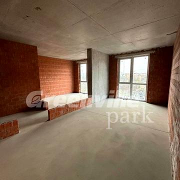 Миколи Пимоненка вул., 19-21