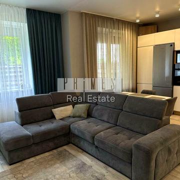 Будівельна вул.