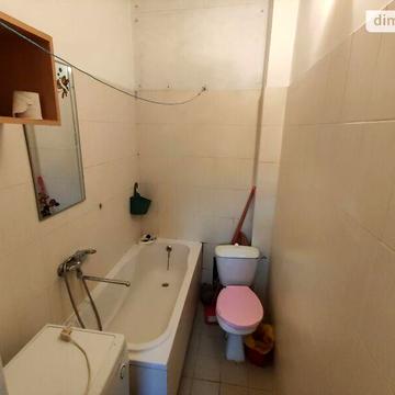 Довгострокова оренда 1к Квартира Глібова вулиця