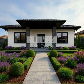 Залізнична вул.