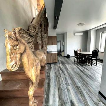 Ярославська вул., 25а