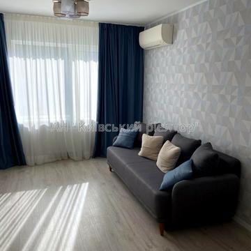 Стеценка вул., 75-Д