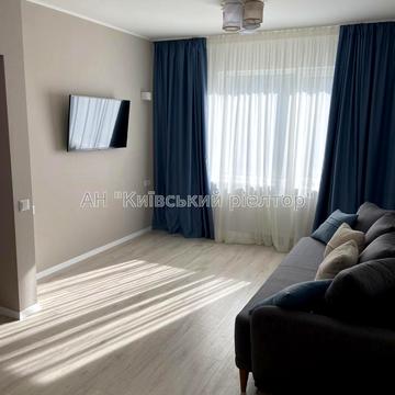 Стеценка вул., 75-Д