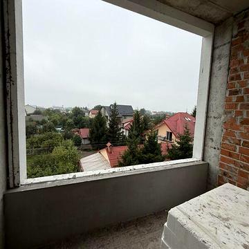 Продаж 2к Квартира Івана Рубчака вулиця ЖК ул. Рубчака