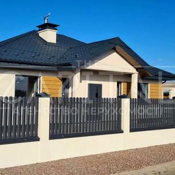 Медовий провулок