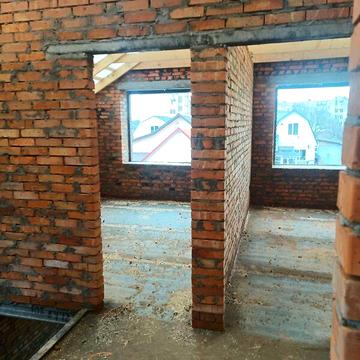 Продаж 3к Дім Богомольця вулиця