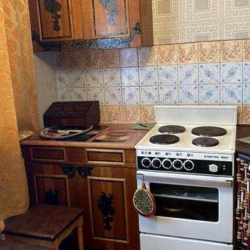 М.Холодная Гора, продам 2ух комн.кварт.,ул.Холодногорская, Hg11